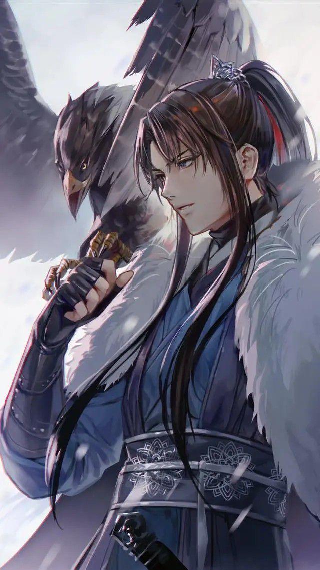 奥特曼大作战