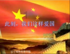《塔瑞斯世界》能自由交易吗