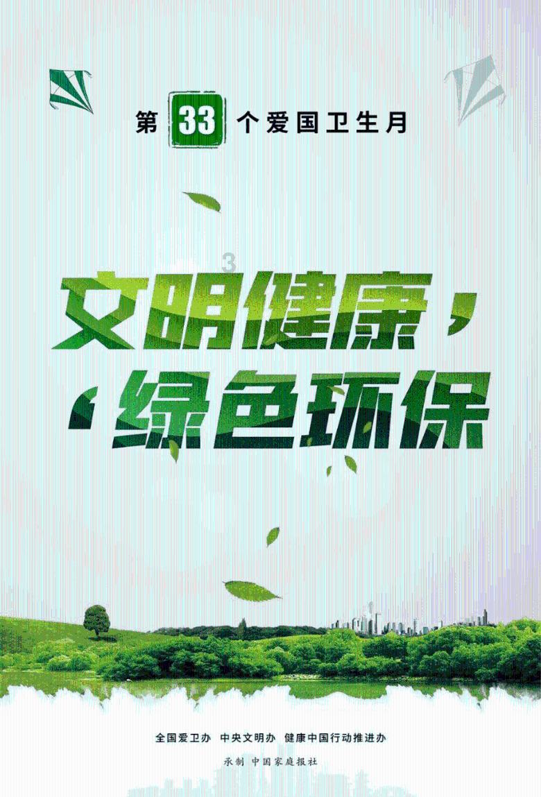 云南巴莱咖啡代加工厂：速溶黑咖啡，唤醒你的每一个清晨