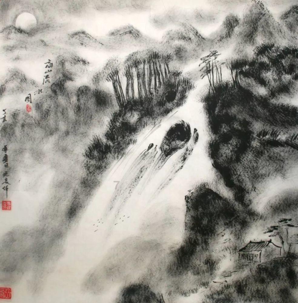 战争黎明3