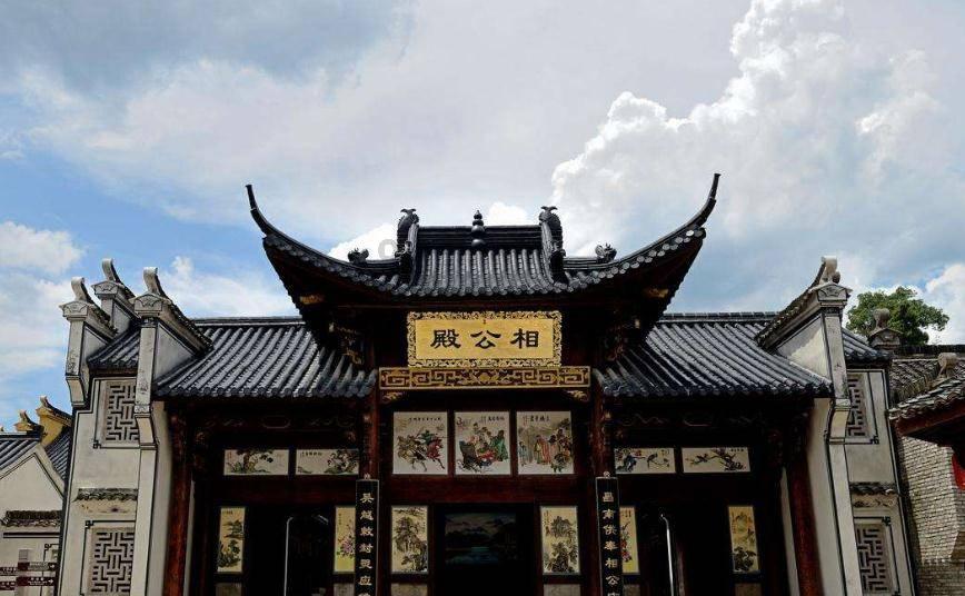 了解在哪可以免费领玄凤鹦鹉?最新动态的红迪网平台