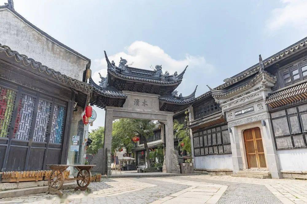 “你爸妈有儿子凭啥让我养老”“因为你没给彩礼！这理由够充分吗？游戏画面